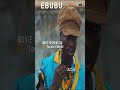 Ebubu Yoruba Movie 2025 Official Trailer Now Showing On ApataTV Ebubu Yoruba Movie 2025 Official Trailer Now Showing On ApataTV