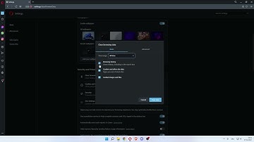 Fix Unable to Load File Google Docs Error