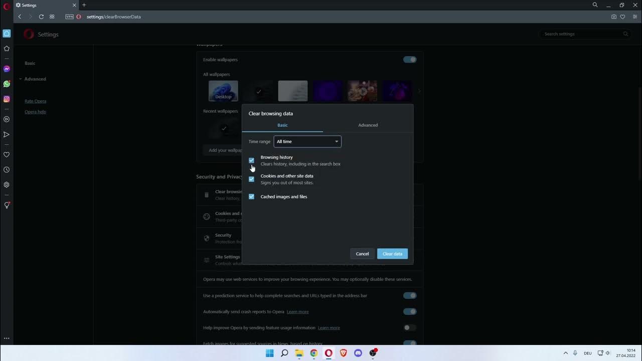 Fix Unable to Load File Google Docs Error YouTube