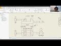Drawing View: Annotate - Lesson 14 of 14