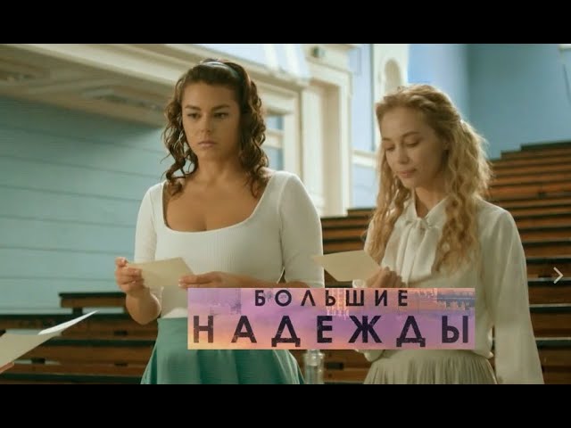 Кеудеден сүт атқылайды