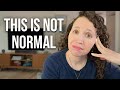 Why You’re Always Tired (Even When You’re Trying)