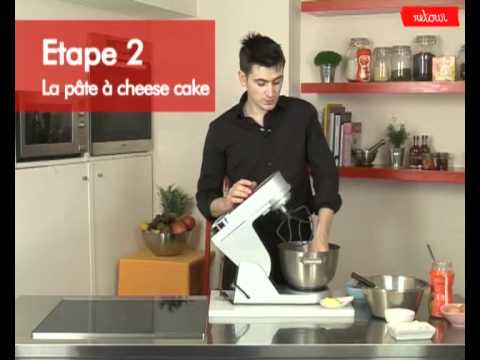 cheese-cake-cuit-à-la-poire