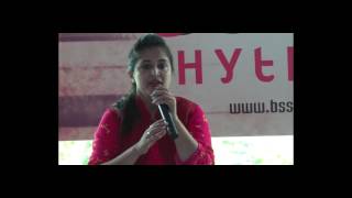 Rhythm 50 Episodes Celebration screenshot 3