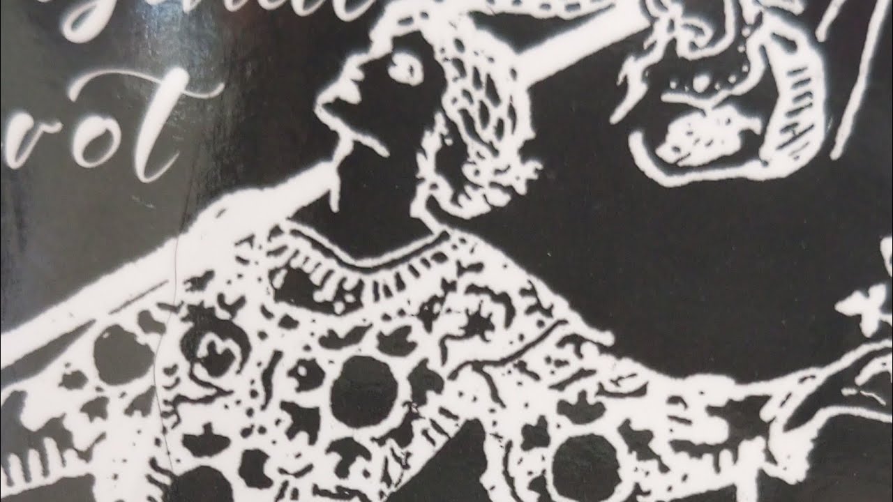 💥 Random 💥💥คุณทนคำดูถูกจนมาสู่ความสำเร็จในวันนี้100%💯💯💯