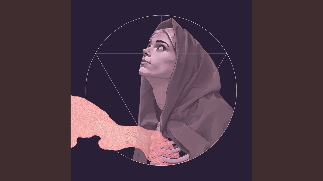 Death Rattle YouTube