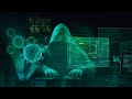 दुनिया का सबसे बड़ा hacker कौन है_जिसने NASA की Websites  को हैक किया था || logical status