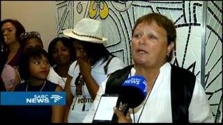 Cape Town's Civic Centre receives a facelift screenshot 3