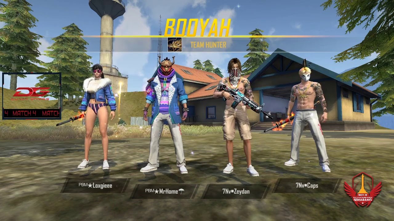 Live Stream Scrim Dead Or Alive 4 Youtube
