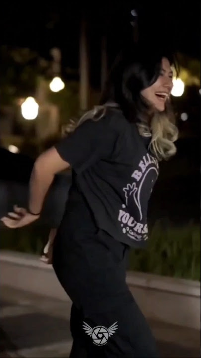 Diapun Suka Silat hehehehe #shorts #story #ipsi #storywa #trending #viral #ikspi #pagarnusa #psht