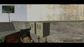 SNAP | Fragmovie | CSS android :D