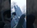 Unleashing the Perfect Glock Shot!