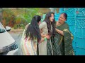 வலியில் துடித்த மகிழினி | Iru Malargal - Semma Scenes |26 May 2026 | Tamil Serial | Sun TV