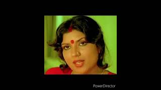 Actress Sripriya Beautiful