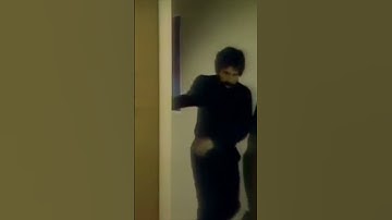 Thumbnail of Rare footage of Michael McDonald recording backups on "Ride Like The Wind" (Rick Moranis SCTV spoof)
