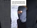 Kapan Upload? #rianiayan#lagu#indonesia