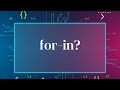 Stop Using Basic For Loops in Dart (Do This Instead)