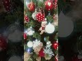 Самая красивая ёлка 🎄