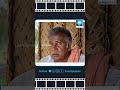 Velainu vanthone odambu seri illaiya!! #neerotathilsikkiyapadagu #tamilshorts #movieshorts