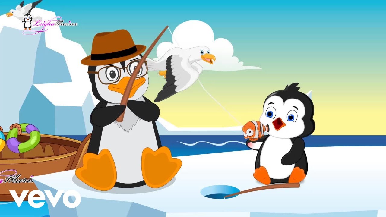 leigha-marina-once-i-caught-a-fish-alive-youtube