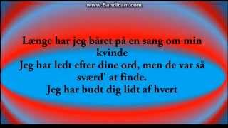 Burhan G  Kalder Mig Hjem s