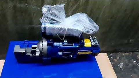 Máy cắt sắt rc20:Cắt tối đa phi 20:0356208000(zalo)