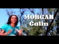 Morgan  calin  clip officiel 974muzik