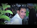 الفنان عبدو الثنائي mp3