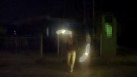 glowsticking.com    dani*    progress video