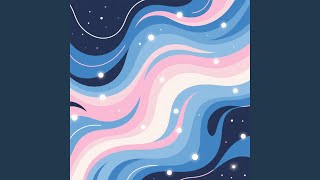 Galaxy Cloud Waltz