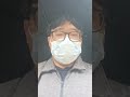 [Phonecam]20260520 조한준 헬스 영상