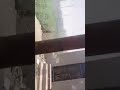 عااااااجل حريق بيت مستريح السيارات البصالية اسوان