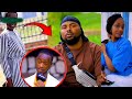 WA MUKOBWA WAFUNGIWE KWA BURIKANTU TUMUGEZEHOЁЯШ YAMUBESHYE KO AZAMUHUZA NA PAMELA WA THE BENЁЯШ AJEЁЯФе WA MUKOBWA WAFUNGIWE KWA BURIKANTU TUMUGEZEHOЁЯШ YAMUBESHYE KO AZAMUHUZA NA PAMELA WA THE BENЁЯШ AJEЁЯФе