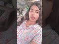 Dil mein Dard Sa jaga hai #khushipatel7736 #hindisong #ytshorts