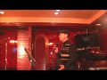 愛の日々 LE GIORNATE DEL L' AMORE【橋本康裕|シャンソンコレクション】