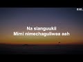 zuchu-naringa lyrics @ Jaynah-fh8ih