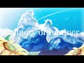 インドアなちくわ - memory of summer  （feat. 重音テト）