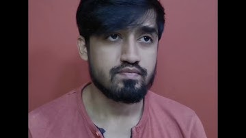 Lab E4 - Group 10- State Machine Design - Digital Electronics Design