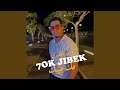 7OK JIBEK حك جيبك
