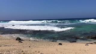 Ooma Beach