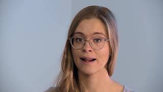 25 Yäö. Vinkkejä Yn Etsimiseen