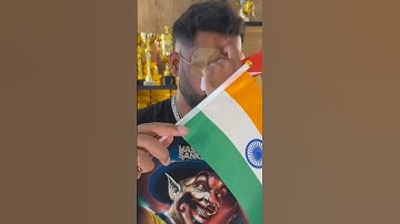 which country will be next ? #viral #bekind