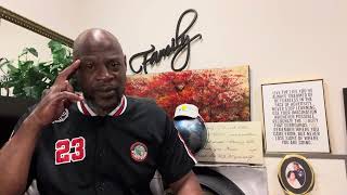 6/12/2024 Blackskins Podcast: Wisdom Wednesday Insight by Chief YAHReal #wisdom #blackskins #reflect