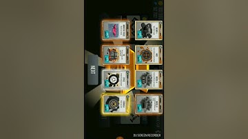 how to hack hill climb racing using lucky patcher(NO ROOT)