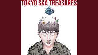 そばにいて黙るとき-Silent By Your Side- [2020 Remaster]