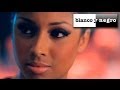 Polluted Mindz - Ride My Beat (Chuckie Radio Edit)
