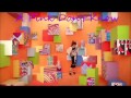 [CLOSED Auditions] KPOP 2011 f(x), A Pink, Infinite, ZEA, Rainbow