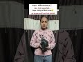 my papa #funnyshorts #likeandsubscribe #comedy #funny