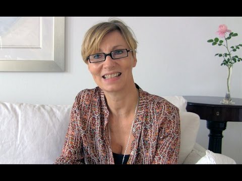 Video: Kan psykoterapeuter udskrive recepter?