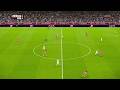 SOUTH KOREA vs ARGENTINA - Final FIFA World Cup 2026 Full Match All Goals Football Match